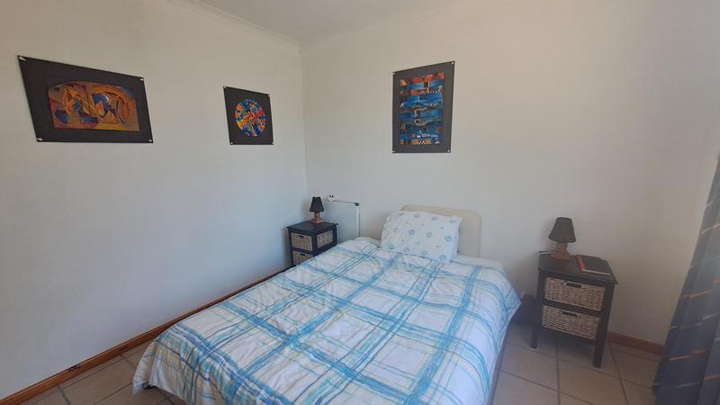 2 Bedroom Property for Sale in Stilbaai Wes Western Cape